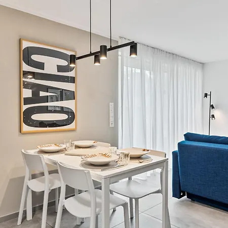 Dacasa Zentral Smarttv