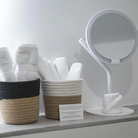 Dacasa Zentral Smarttv *