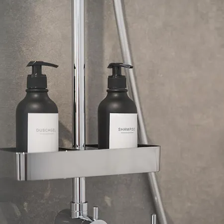 Dacasa Zentral Smarttv Tamm