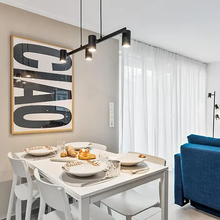 Dacasa Zentral Smarttv * Tamm