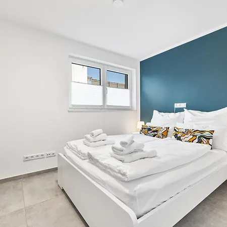 Dacasa Zentral Smarttv