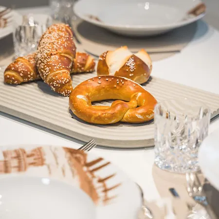 Dacasa Zentral Smarttv Tamm