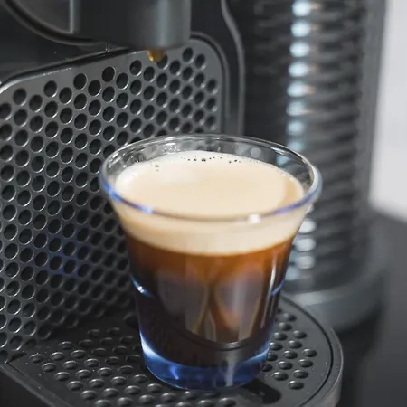 Dacasa Zentral Smarttv * Tamm