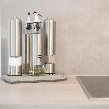 Dacasa Zentral Smarttv