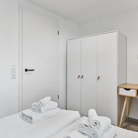 Dacasa Zentral Smarttv *