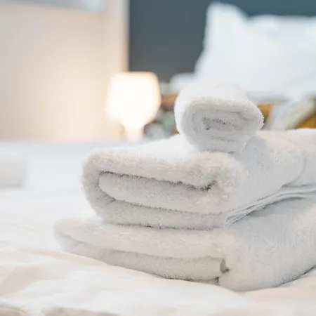 Dacasa Zentral Smarttv Tamm