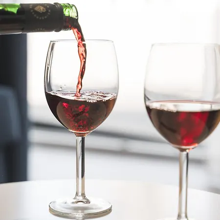 Dacasa Zentral Smarttv * Tamm