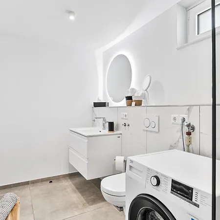 Dacasa Zentral Smarttv